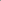 LUCIA LAWN 3PC ( FARSHI SHALWAR )