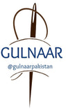 Gulnaar